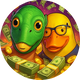 logo PatoyPez